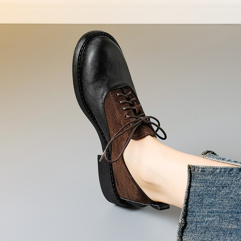 スニーカー レディース きれいめ 厚底 ローカット シンプル 無地 通勤 通学 散歩 ウォーキング アウトドア キャンプ