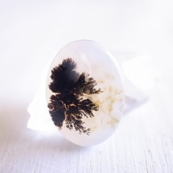 ラブラドライト 6mm ブレスレット 高品質 マダガスカル産 天然石