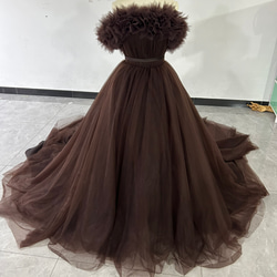 ウエディングドレス プリンセス のおすすめ人気通販 検索結果｜Creema  