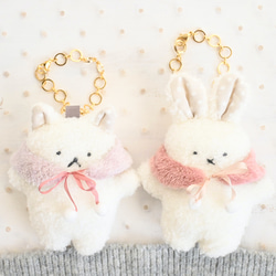 株式会社パレード 🌟プライズ🌟 | . ／ もうすぐ登場🕯 ＼ #ちい