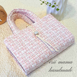 レビューブックカバー 辞書カバー ブックカバー erii mama 通販