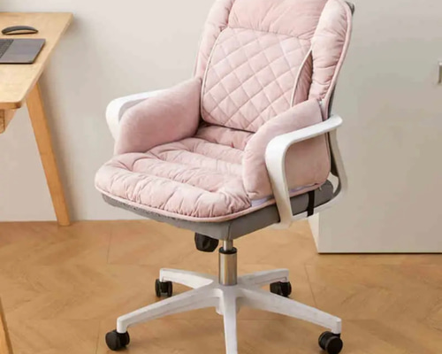 15dfd8876b35340a64f89f0bd83ecb