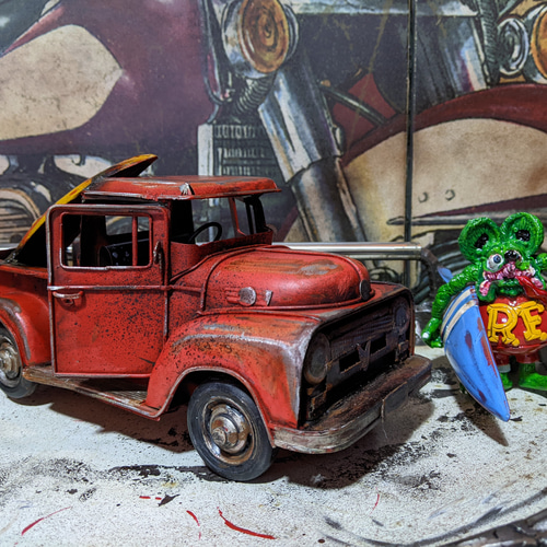 お宝放出…アメ雑 ホットロット&ラットフィンク サーフィン ガレージ雑貨 お宝放出…アメ雑 ホットロット&ラットフィンク サーフィン ガレージ