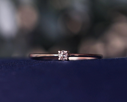 e7f2237ed88c631eda918dfc79ef6a