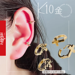 1faccc527bdbe3f90e23ebaf0e6bfb