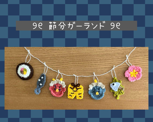 38e6987827f0051b1cdab438affa26