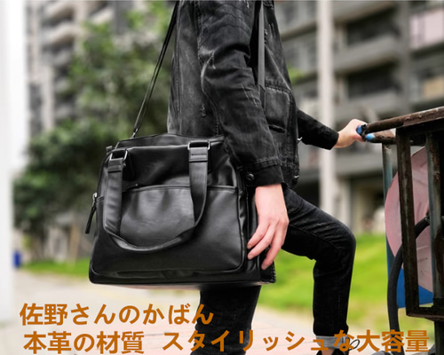 96fd28ac86f50d6949461031e8b1b1