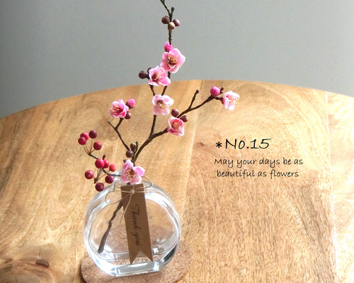 79e9bfa210b381e3ec72110eba11e2