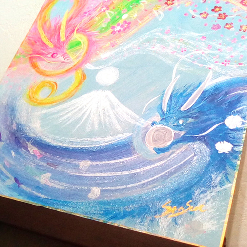 絵画 FOCUS 5 絵画 FOCUS PRIME 5 絵画 FOCUS PRIME 5 絵画 FOCUS PRIME 5 Amazon.co