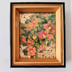 4da5fae16d3c83337bc736c3a2e0a5