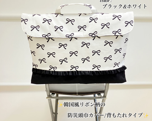 1448d4e2c880c8c3d6e6b33d415d5c