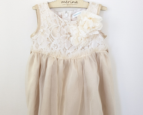 作家様におすすめ】ブランドロゴ入刻印ハンガー 名入れ オリジナル 服