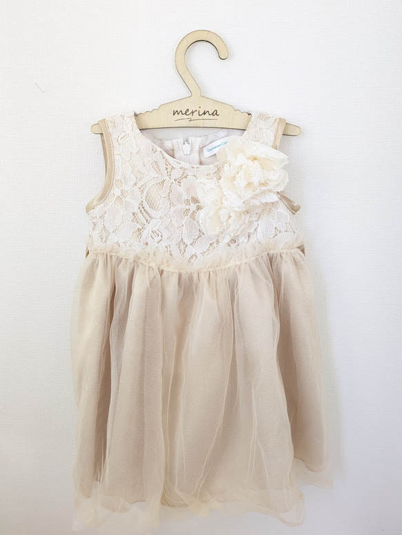 作家様におすすめ】ブランドロゴ入刻印ハンガー 名入れ オリジナル 服