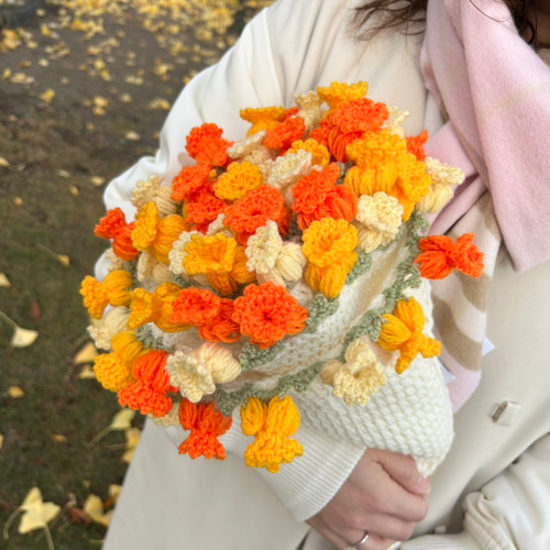 受注制作】花束ブランケット その他インテリア雑貨 lollipoop 受注制作】花束ブランケット その他インテリア雑貨 lollipoop