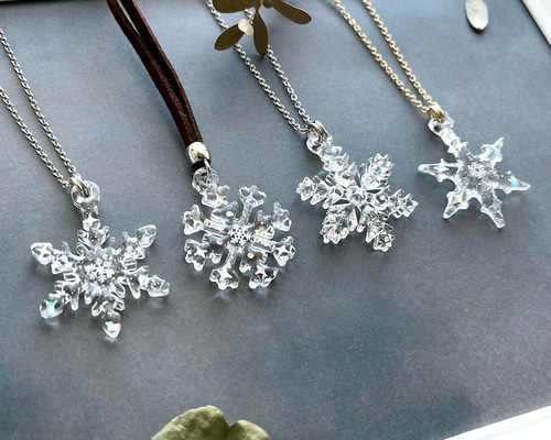 2b1fc3e341418889e40d6b40afd20f