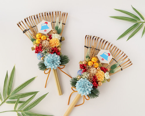 631feceeaa08c91dfdfbb2744dd739