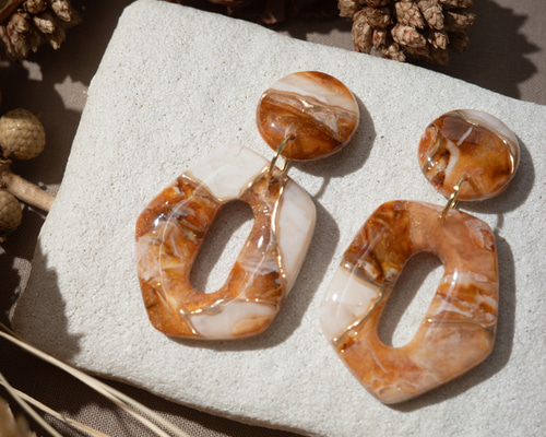 12e2583daa25c6a973657b92ea08ec