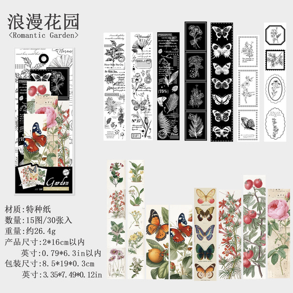  第4張的照片