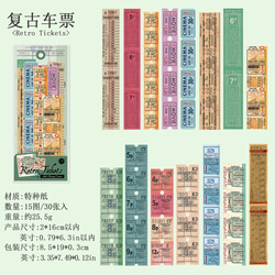  第3張的照片