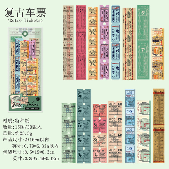  第3張的照片