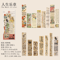  第2張的照片
