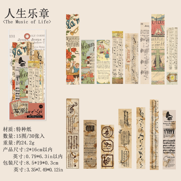  第2張的照片