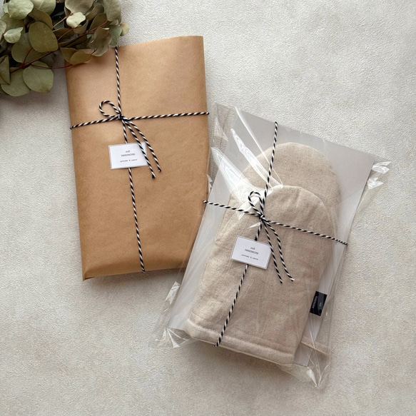 ラッピング・包装 Norimama ギフトラッピング材 包装紙・ラッピングペーパー mill HANDWORK 通販