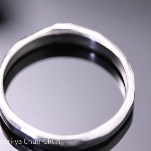 2024年の最高傑作】ブラジル産を超える最強変化 インド産