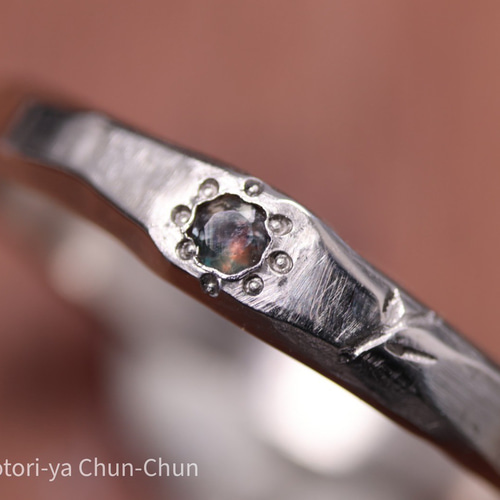 2024年の最高傑作】ブラジル産を超える最強変化 インド産