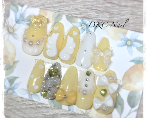 233a7a32d6fd2488a9088f42031005