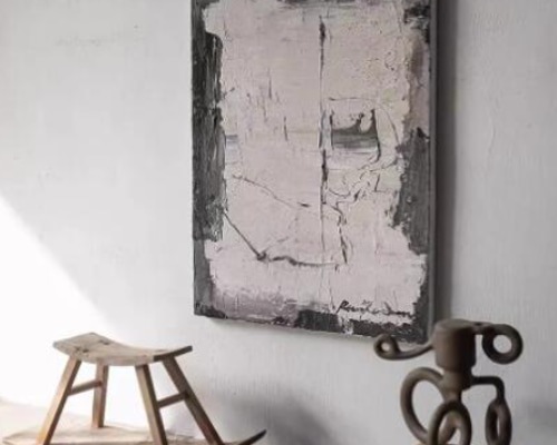 c9ceaa0886c9d661bc23ee8d1b6cdb