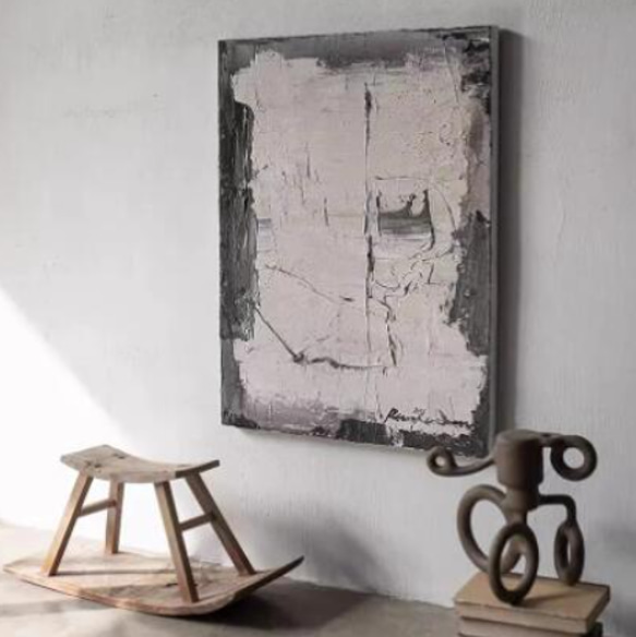 【専用】 The war /抽象画 テクスチャーアート モダン おしゃれ テクスチャーアート 原画 抽象画 現代アート アート モダン