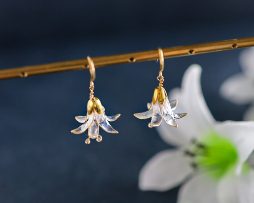 5a387fb776591a7d70e00a27bf9592