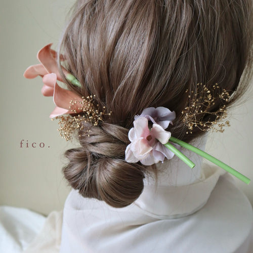 あげはページ　髪飾り k01311-rakuten.jpg