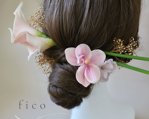 53a419c9ce9dab05524d7516abcb1c