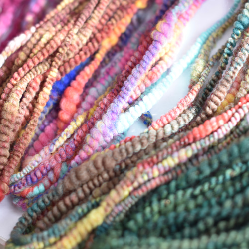 アートヤーン(277)約52g 1487円 アートヤーン(277)約52g 1487円 アートヤーン(277)約52g 1487円