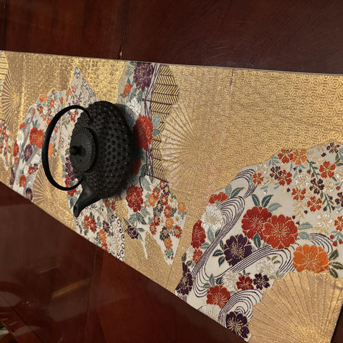 アンティーク レトロ 花柄刺繍 テーブルクロス テーブルセンター アンティーク レトロ 花柄刺繍 テーブルクロス テーブルセンター