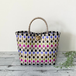 bf3ee3e892df7b3cbf0aa0fb9eced6