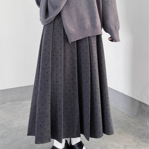 一点物】家紋入り 和柄フレアスカート 楽天市場】倭物やカヤ公式店