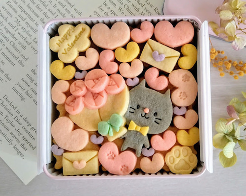 8b4676f228893df108c212fd7c9709