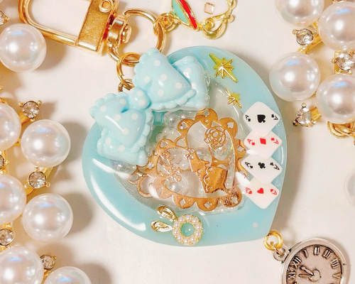 b1a56d4c58cf368bbad9b57b200289