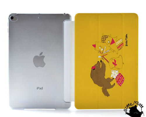 fcf81633ef1be6a185efee68bebb65