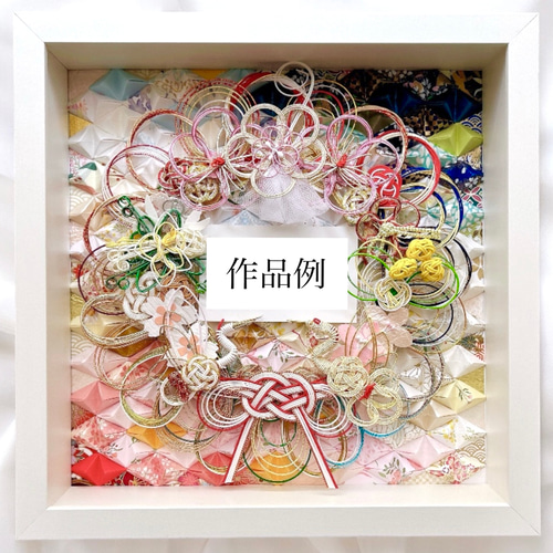 結婚式、記念日に特別な絵お引き受けします on14_3.jpg