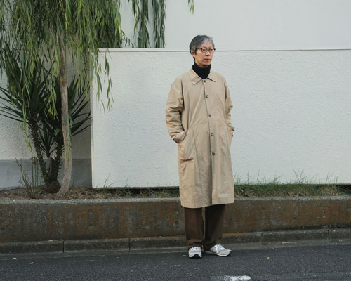 fb4aa7f5f79bf559d56730f6cd75d0