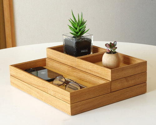 76e48a3fc5db36054586baae02b50b