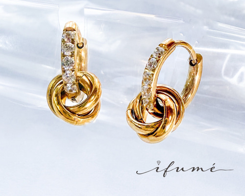 3563b82c992a5ffbd91f0783cdee97