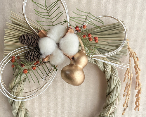 36711efb778b9f886795e80f249652