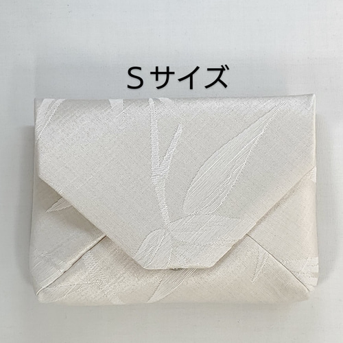 コハル様専用 小春様専用 【公式通販】 こはる様専用ページ