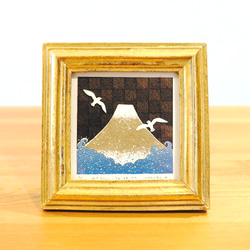 PeachⅡ】リトグラフ4版4色 #版画 #ねこ #シート販売 #インテリア 版画