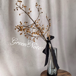 fc349b30367677907aba28ff05f398